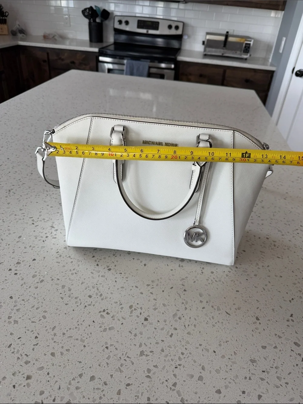 Michael Kors michael kors